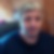 Photo de profil de Daniel Chapothin