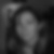 Photo de profil de Stephanie Routier
