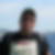 Photo de profil de Frederic Protheau
