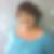 Photo de profil de Perret Rachel