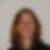 Photo de profil de Emilie Legrand