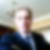Photo de profil de Eric Ducarne