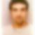 Photo de profil de Guillaume Hurst