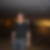 Photo de profil de Pascal Meunier