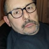 Photo de profil de Pascal Ferret