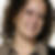 Photo de profil de Sandra Hollerl