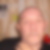 Photo de profil de Patrick Labrousse