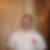 Photo de profil de Roland Voisin