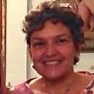 Photo de profil de Isabelle Defarge