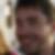 Photo de profil de Florent Genay