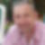 Photo de profil de Christophe Roudil