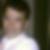 Photo de profil de Maxence Blanc