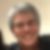 Photo de profil de Pascal Lebois