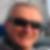 Photo de profil de Jean-Jacques Depriester