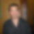 Photo de profil de Laurent Godard
