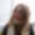 Photo de profil de Cindy Gaillard