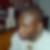 Photo de profil de Alix Rippon