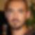 Photo de profil de Mathieu Pacory
