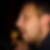 Photo de profil de Olivier Durand