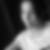 Photo de profil de Nour El Houda Debba