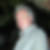 Photo de profil de Yves Courant