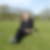 Photo de profil de Marc Daubie
