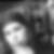 Photo de profil de Alexandra Bourgeois