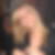 Photo de profil de Juliette Laurenson