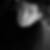 Photo de profil de Bruno Breton
