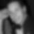 Photo de profil de David Jayet