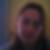 Photo de profil de Nadege Maugein