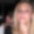 Photo de profil de Capucine Bindler