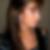Photo de profil de Helene Bonsirven