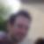 Photo de profil de Jesse Greene