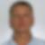 Photo de profil de François Trzaskalski