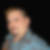 Photo de profil de Sebastien Bachet