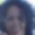 Photo de profil de Fatiha Debakh