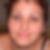 Photo de profil de Clorinda Bento