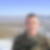 Photo de profil de Sébastien Bourges