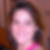 Photo de profil de Severine Gajecki