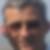 Photo de profil de Alain Caroux