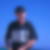 Photo de profil de Paul Boronad