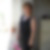 Photo de profil de Corinne Chambon