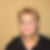 Photo de profil de Lucienne Guiffant
