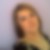 Photo de profil de Isabelle Ferrer