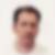 Photo de profil de Frédéric Cheval