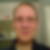 Photo de profil de Pascal Péron