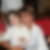 Photo de profil de Chadia Bitout