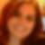 Photo de profil de Isabelle Denizot