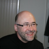 Photo de profil de Philippe Durand